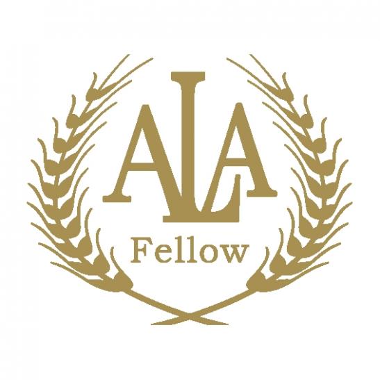 27697 ALA Fellow logo SCREEN2