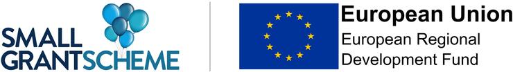 New Anglia SGS EU Logo HR 002