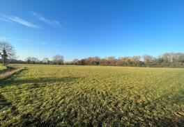 Land For Sale Norfolk Suffolk - TW Gaze