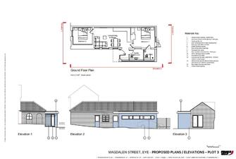 Plot20320proposed20elevation 1725372231686