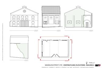 Proposed20front20elevation20JPEG 1725372231693